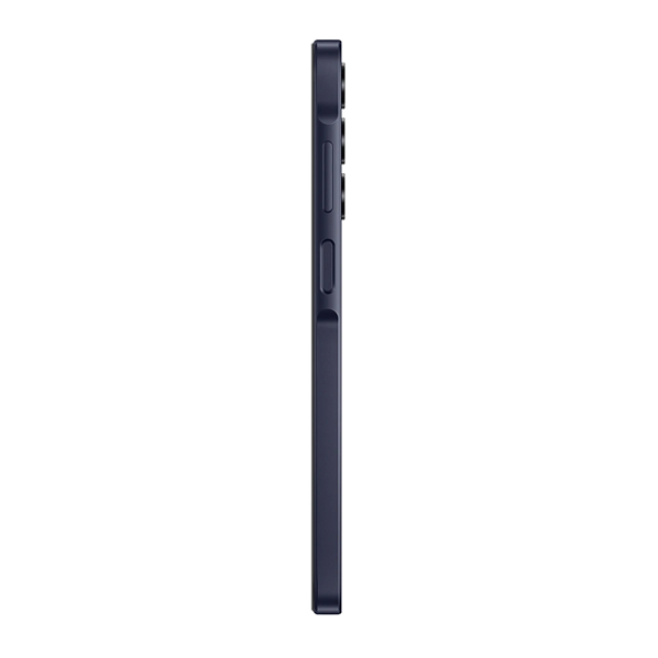 Refurbished Samsung Galaxy A25 128GB Bleu Foncé