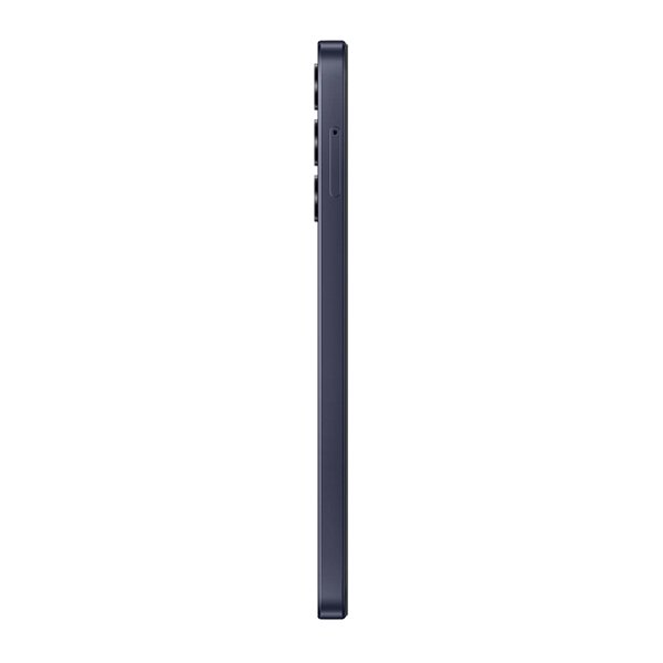 Refurbished Samsung Galaxy A25 128GB Bleu Foncé