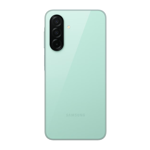 Refurbished Samsung Galaxy A26 256GB Vert