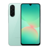 Refurbished Samsung Galaxy A26 256GB Vert