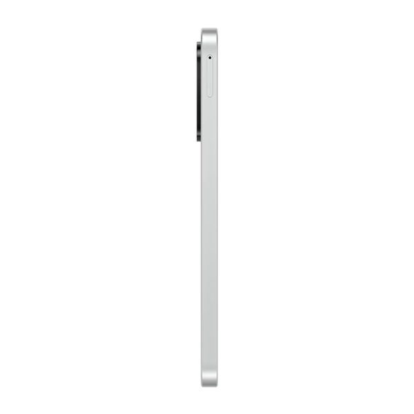 Refurbished Samsung Galaxy A26 256GB Blanc