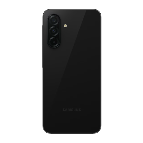 Refurbished Samsung Galaxy A26 128GB Noir