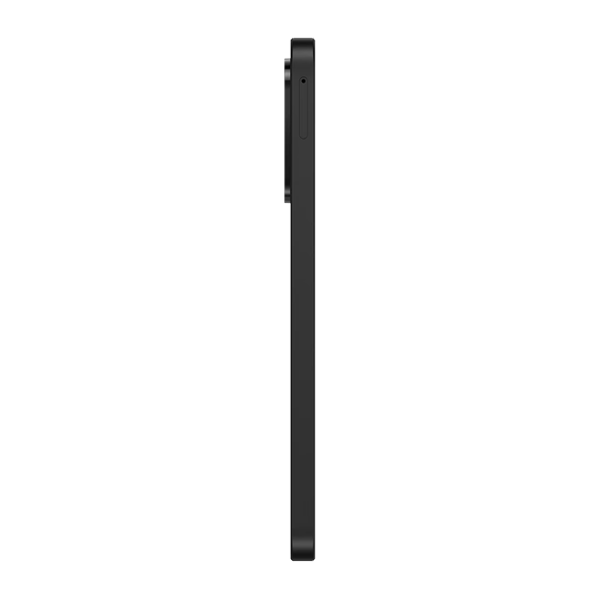 Refurbished Samsung Galaxy A26 128GB Noir
