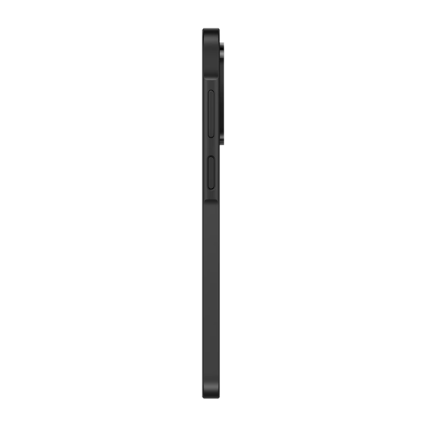 Refurbished Samsung Galaxy A26 128GB Noir
