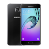 Refurbished Samsung Galaxy A3 16GB Noir (2016)