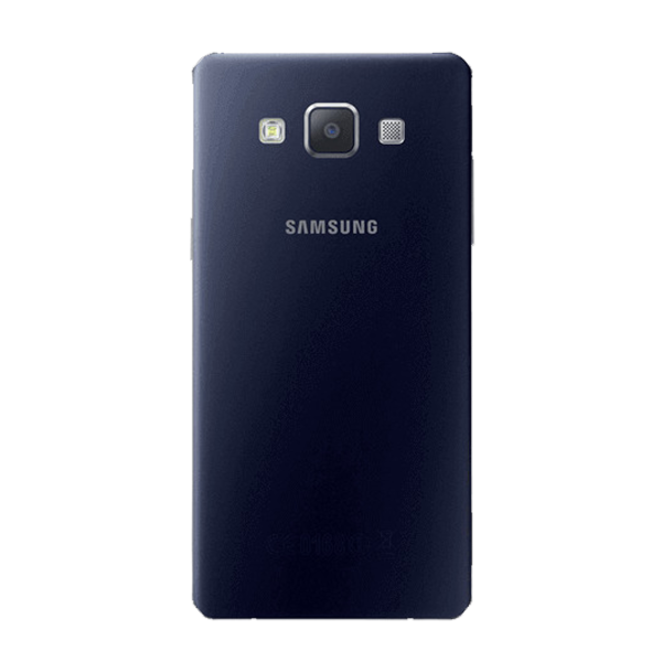 Refurbished Samsung Galaxy A3 16GB Bleu (2016)