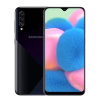 Refurbished Samsung Galaxy A30s 64GB Noir