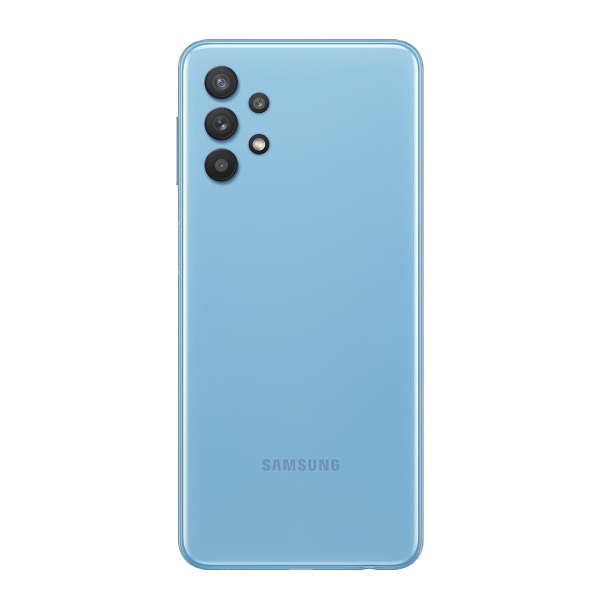 Samsung Galaxy A32 5G 128GB Bleu