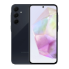 Refurbished Samsung Galaxy A35 128GB Bleu Foncé | 5G