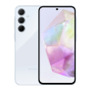 Refurbished Samsung Galaxy A35 128GB Bleu Clair | 5G