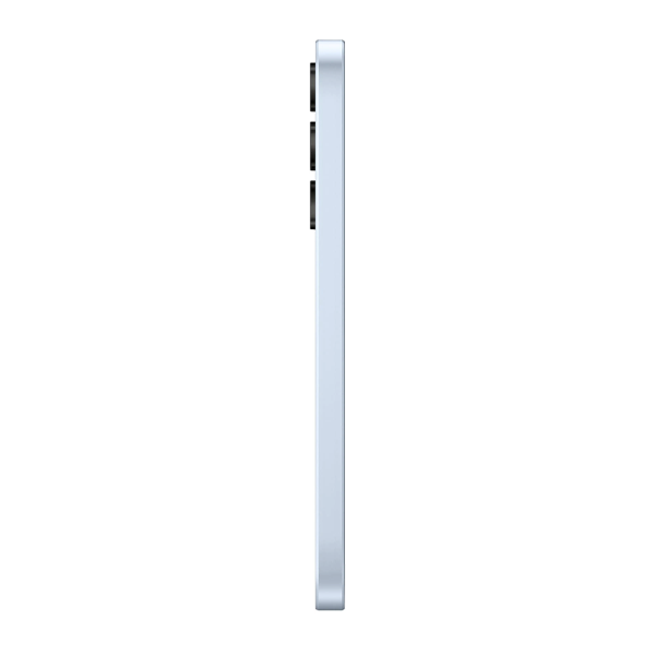 Refurbished Samsung Galaxy A35 128GB Bleu Clair | 5G