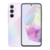 Refurbished Samsung Galaxy A35 128GB Violet | 5G