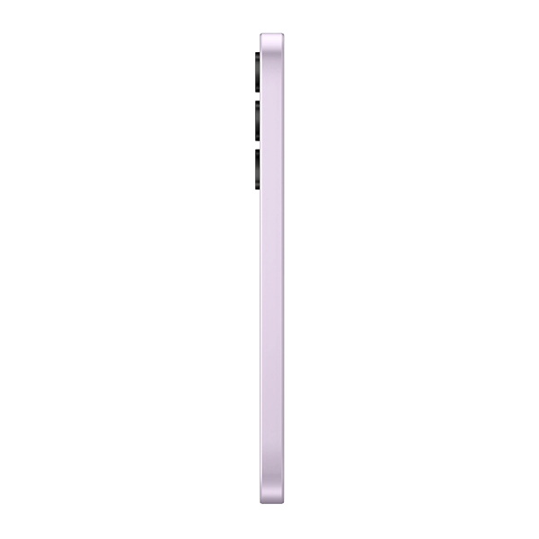 Refurbished Samsung Galaxy A35 128GB Violet | 5G
