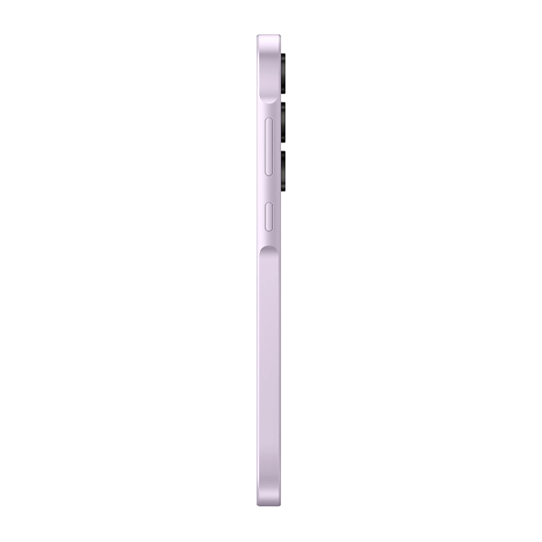 Refurbished Samsung Galaxy A35 128GB Violet | 5G