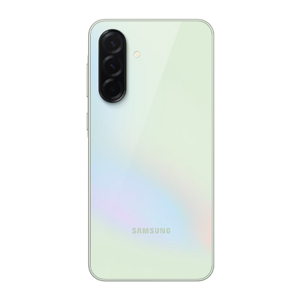 Refurbished Samsung Galaxy A36 128GB Vert