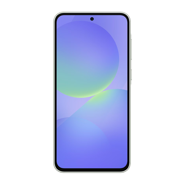 Refurbished Samsung Galaxy A36 128GB Vert