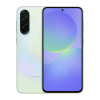 Refurbished Samsung Galaxy A36 128GB Vert