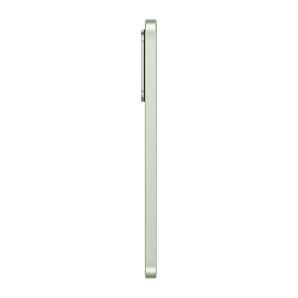 Refurbished Samsung Galaxy A36 128GB Vert