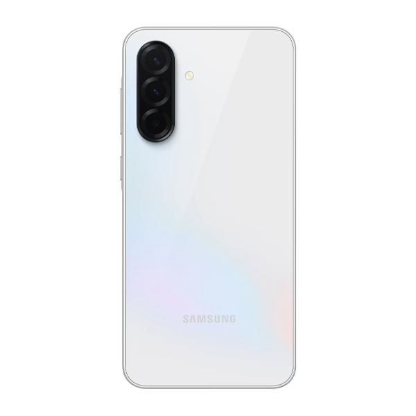 Refurbished Samsung Galaxy A36 128GB Blanc