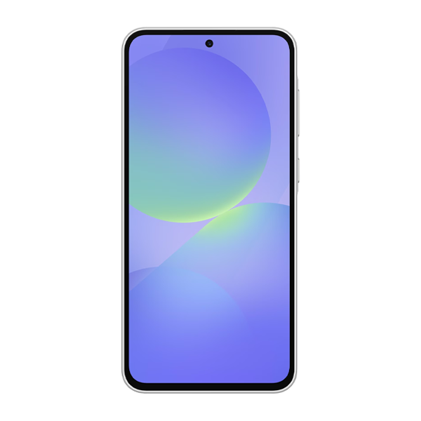 Refurbished Samsung Galaxy A36 128GB Blanc