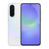Refurbished Samsung Galaxy A36 128GB Blanc