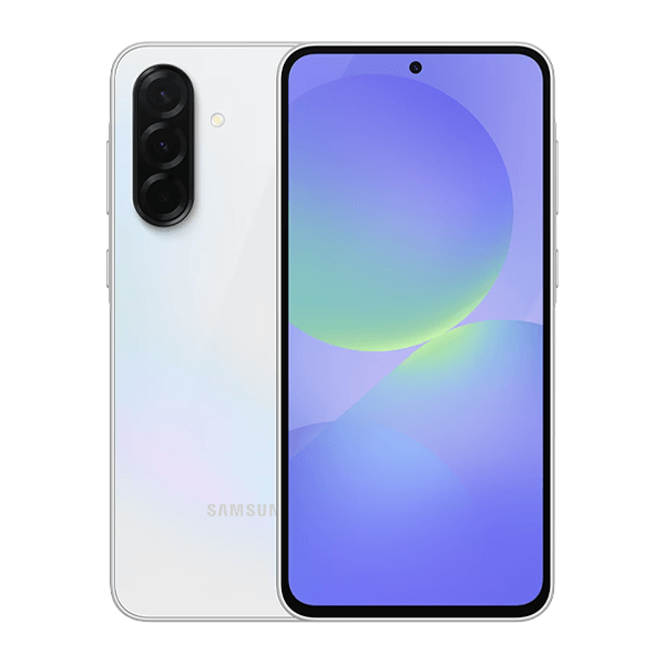 Refurbished Samsung Galaxy A36 128GB Vert