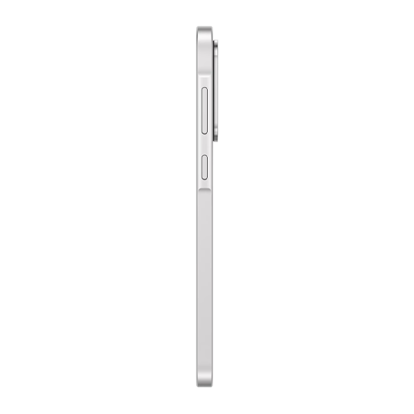 Refurbished Samsung Galaxy A36 128GB Blanc