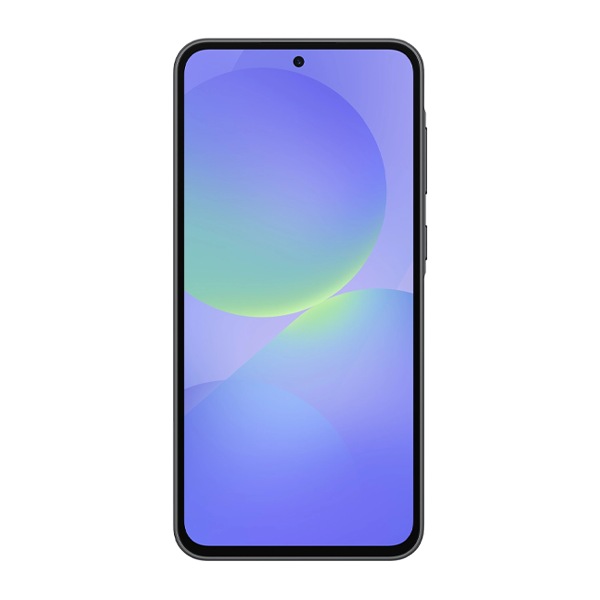 Refurbished Samsung Galaxy A36 128GB Noir