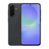 Refurbished Samsung Galaxy A36 128GB Noir