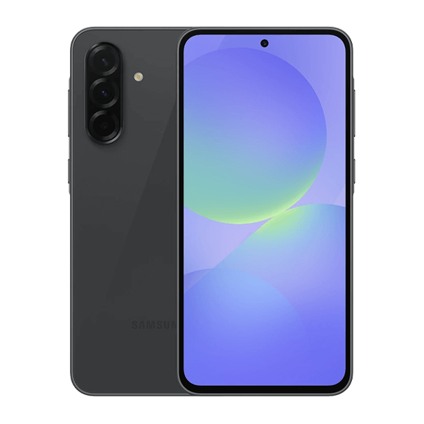 Refurbished Samsung Galaxy A36 128GB Vert