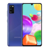 Refurbished Samsung Galaxy A41 128GB Bleu