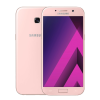 Refurbished Samsung Galaxy A5 32GB Or Rose (2017)