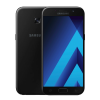 Refurbished Samsung Galaxy A5 32GB Noir (2017)