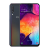 Refurbished Samsung Galaxy A50 128GB Noir