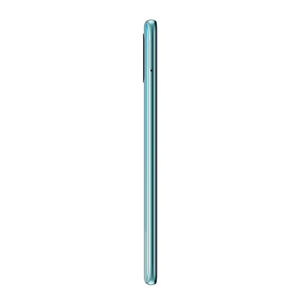 Refurbished Samsung Galaxy A51 128GB Bleu