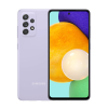 Refurbished Samsung Galaxy A52 5G 128GB Violet