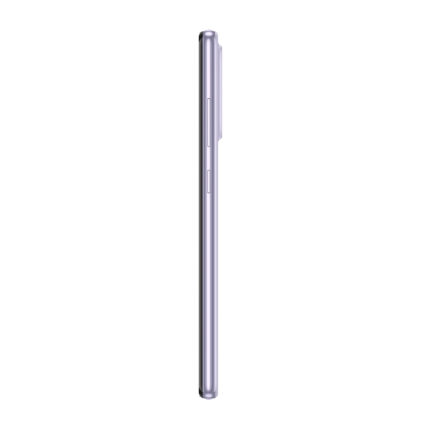 Refurbished Samsung Galaxy A52 5G 128GB Violet