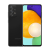 Refurbished Samsung Galaxy A52 5G 128GB Noir