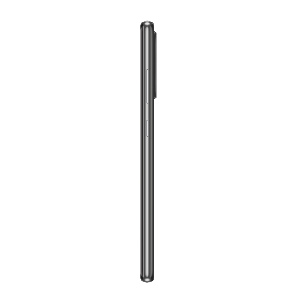 Refurbished Samsung Galaxy A52 5G 128GB Noir