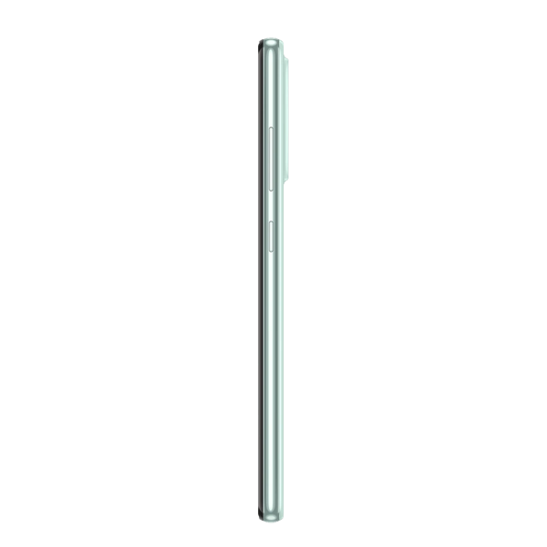 Refurbished Samsung Galaxy A52s 256GB Vert | 5G