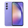 Refurbished Samsung Galaxy A54 256GB Violet | 5G