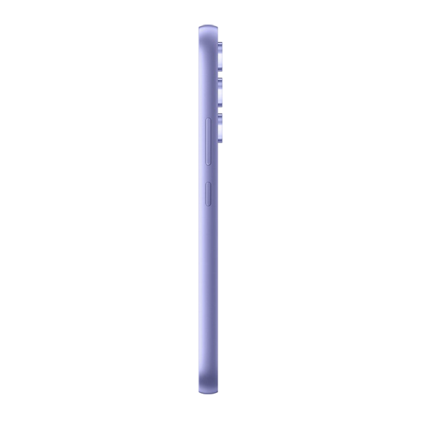 Refurbished Samsung Galaxy A54 256GB Violet | 5G