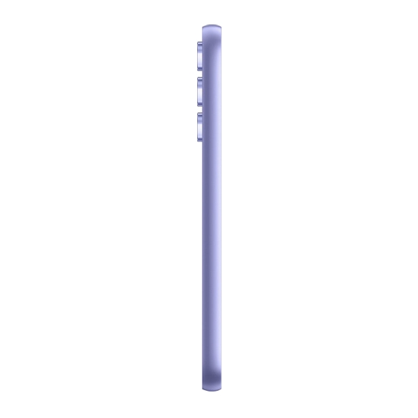 Refurbished Samsung Galaxy A54 256GB Violet | 5G