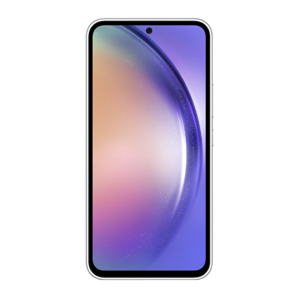 Refurbished Samsung Galaxy A54 256GB Blanc | 5G