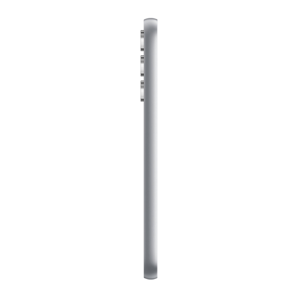 Refurbished Samsung Galaxy A54 256GB Blanc | 5G