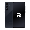 Refurbished Samsung Galaxy A55 128GB Bleu Foncé | 5G