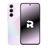 Refurbished Samsung Galaxy A55 128GB Violet | 5G