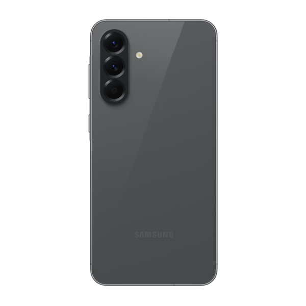 Refurbished Samsung Galaxy A56 128GB Graphit