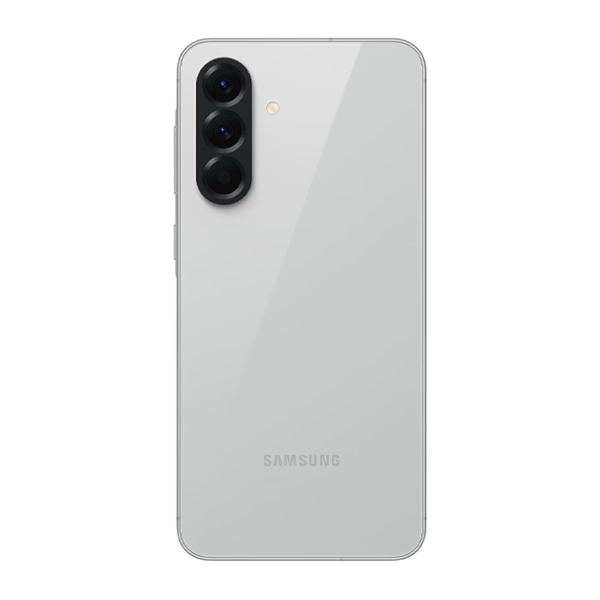 Refurbished Samsung Galaxy A56 128GB Gris