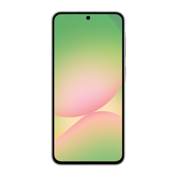 Refurbished Samsung Galaxy A56 128GB Gris
